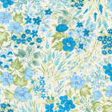 Sevenberry Petite Lawn Prints