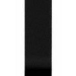 1/4" S F Satin Ribbon