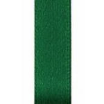 1/4" S F Satin Ribbon