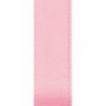 1/4" S F Satin Ribbon