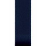 1/4" S F Satin Ribbon