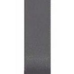 1/4" S F Satin Ribbon