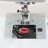 Sparrow 20 Sewing Machine