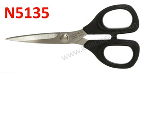 Kai 5 1/2" Embroidery Scissors