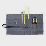 Ruler Tool Roll