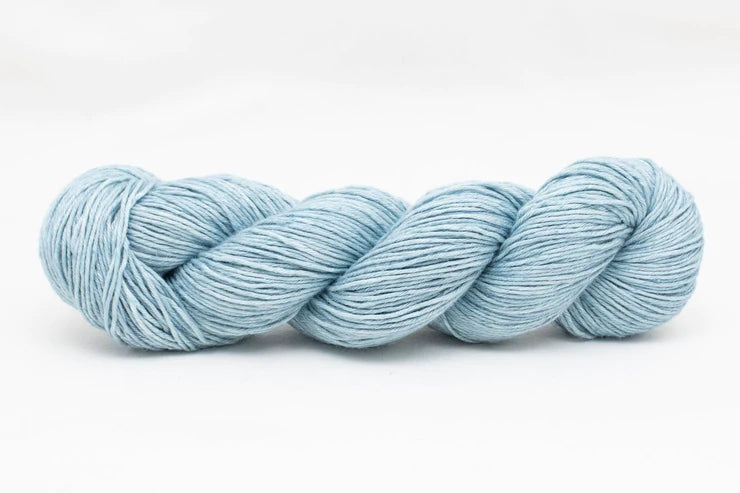 Coleman DK