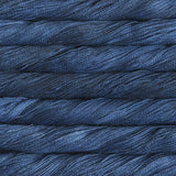 Malabrigo Silkpaca