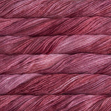 Malabrigo Silky Merino