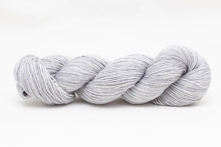 Coleman DK