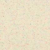 Speckle Cotton Jersey