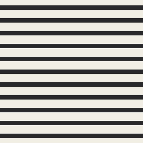 Striped Apart Knits