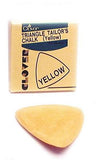 Triangle Tailors' Chalk