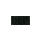 Cotton Twill Tape 1"