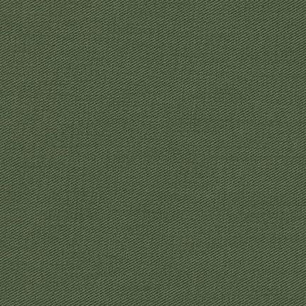 Ventana Twill