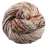 Malabrigo Verano