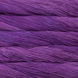 Malabrigo Verano