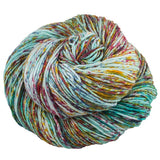 Malabrigo Verano