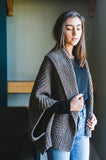 Veronika Cardigan