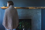 Veronika Cardigan