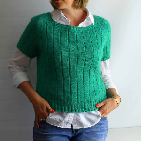 Weekend at the Coast