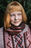 Worsted: A Knitwear Collection Curated by Aimee Gille