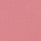 Xanadu Organic Double Gauze Crinkle