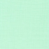 Xanadu Organic Double Gauze Crinkle