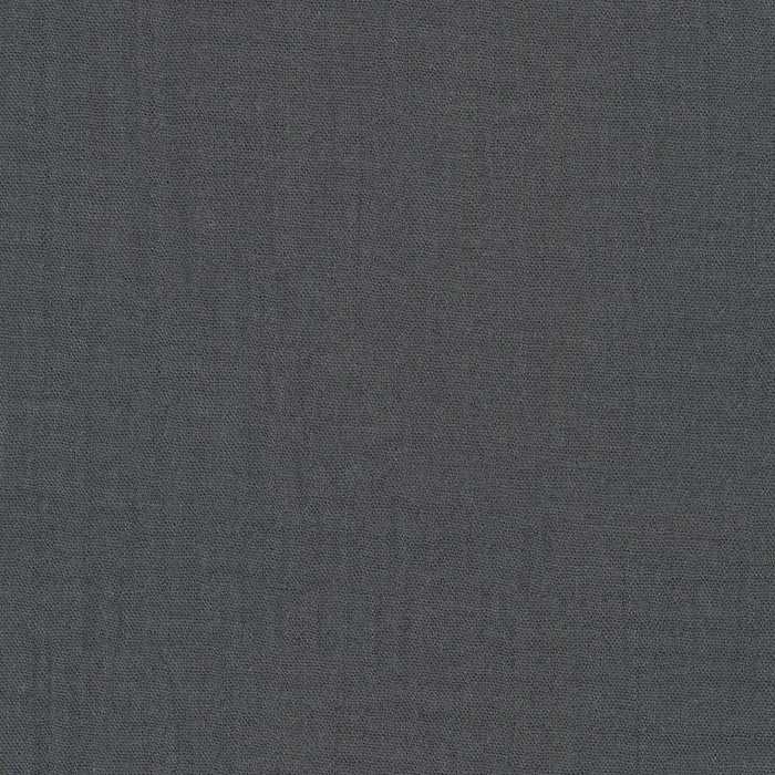 Xanadu Organic Double Gauze Crinkle