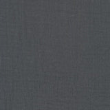 Xanadu Organic Double Gauze Crinkle