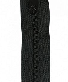24" Handbag Zipper