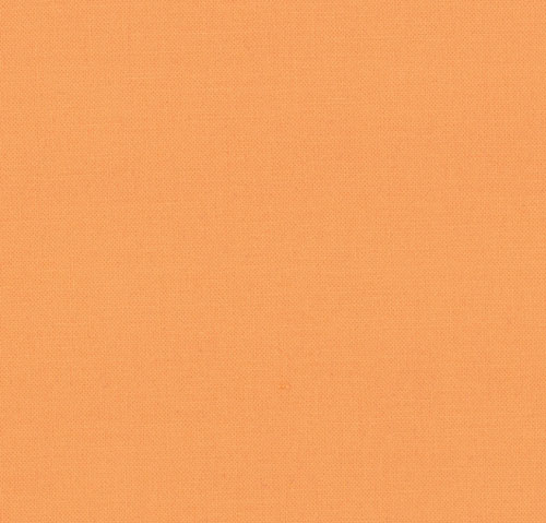 Bella Solids Fabric