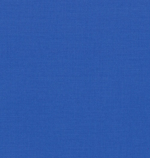 Bella Solids Fabric