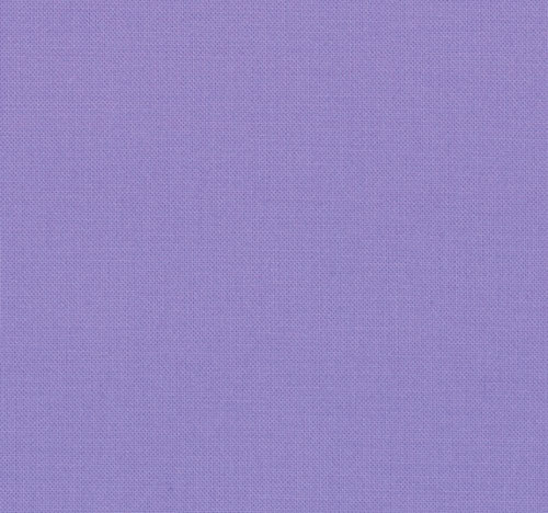 Bella Solids Fabric