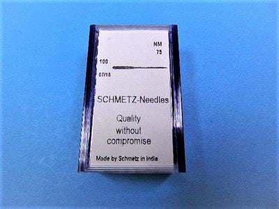 Slide image