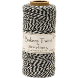 Baker's Twine Spool