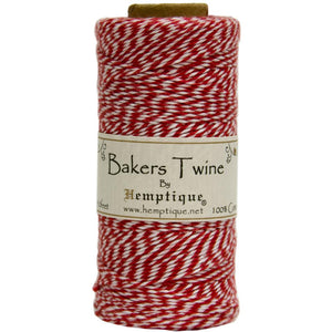 Baker's Twine Spool