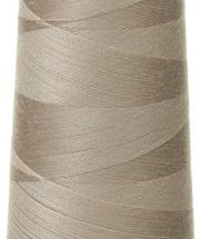 Maxi Lock Serger Thread 3000yd