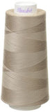 Maxi Lock Serger Thread 3000yd