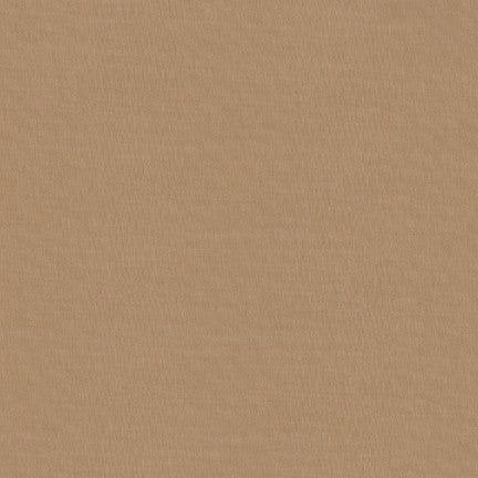 Avanti Bemberg Lining Rayon