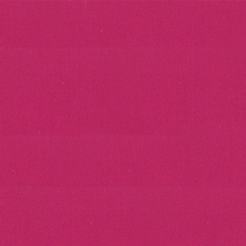 Bella Solids Fabric