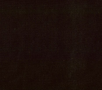 Bella Solids Fabric