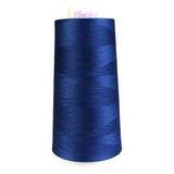 Maxi Lock Serger Thread 3000yd