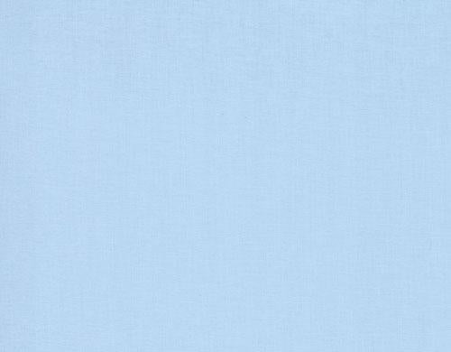 Bella Solids Fabric