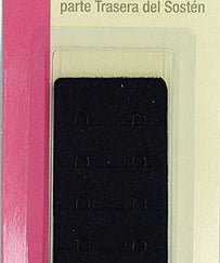 Bra Back Extender 1-1/2"