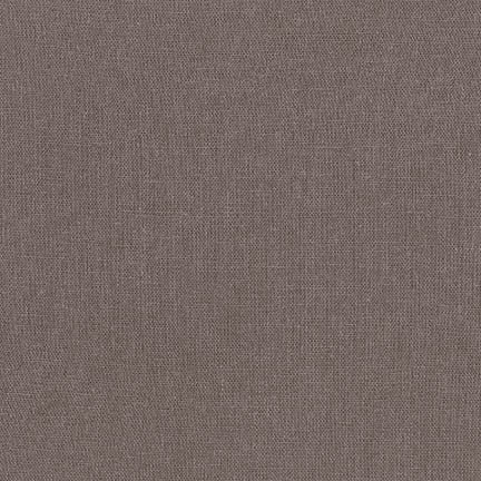 Brussels Washer Solids