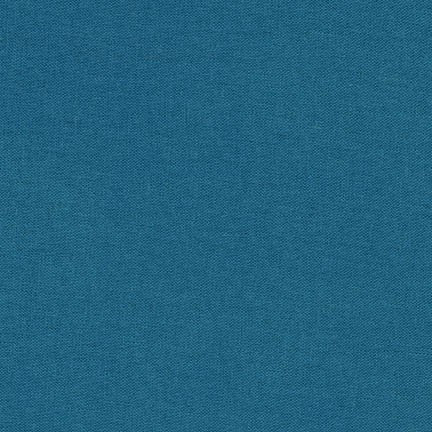 Brussels Washer Solids