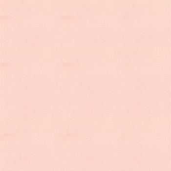 Bella Solids Fabric