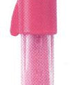 Pen Style Chaco Liner