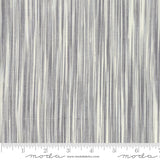 Boro Foundations Wovens