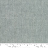 Boro Foundations Wovens